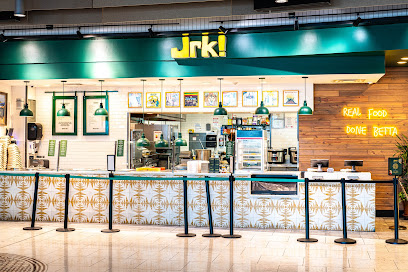 Jrk!