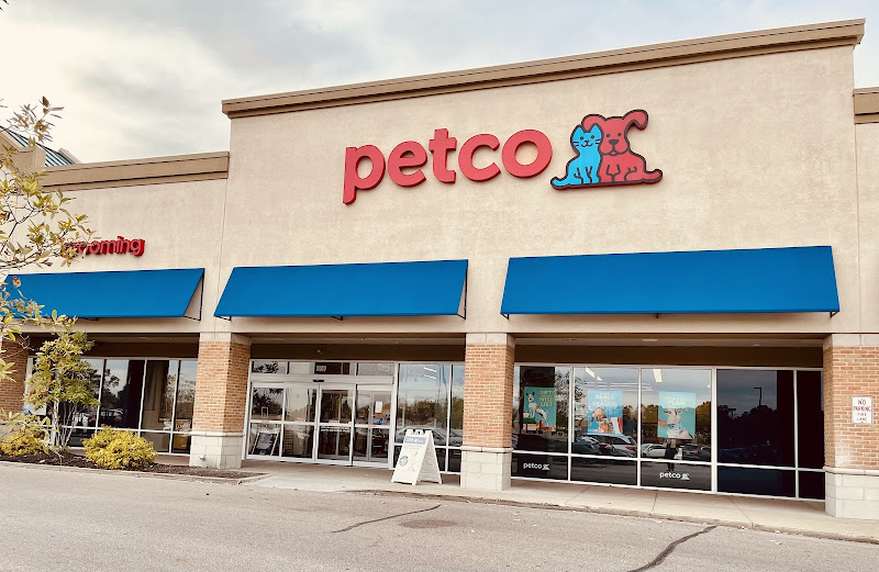 Petco