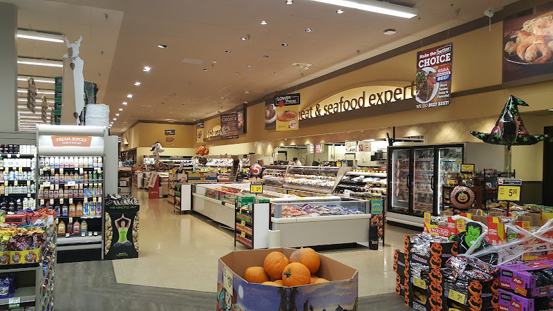Vons