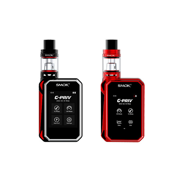 Prime Vape & Smoke Shop
