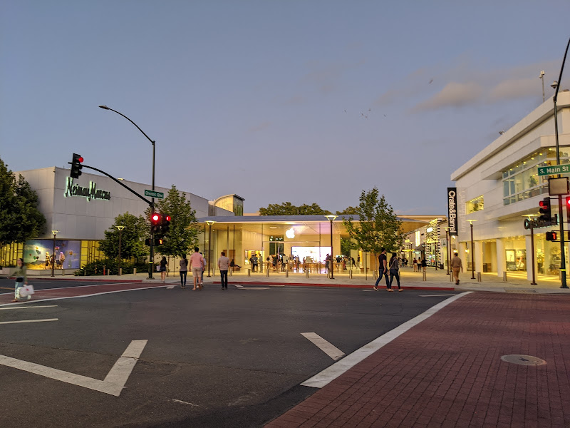 Plaza Escuela