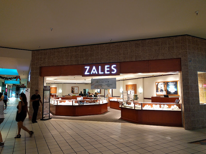 Zales