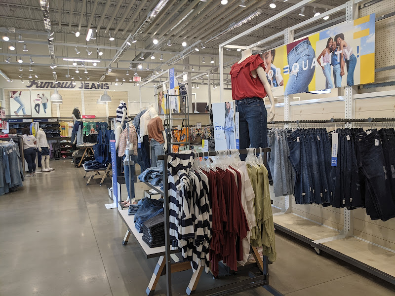 Old Navy