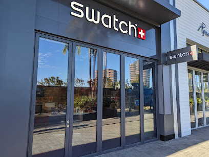 Swatch