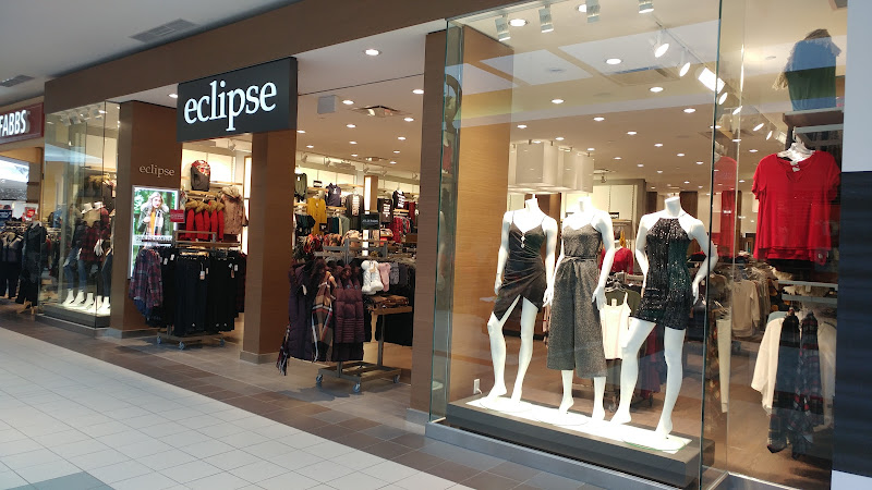 Eclipse