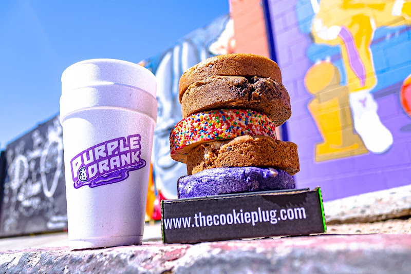 Cookie Plug