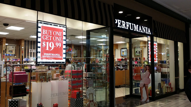 Perfumania