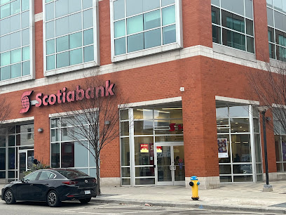 Scotiabank