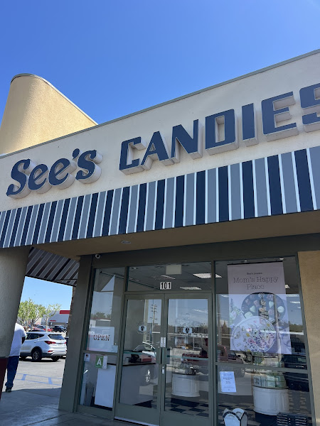 See's Candies