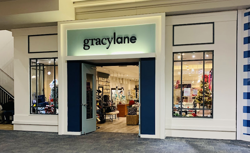 Gracylane