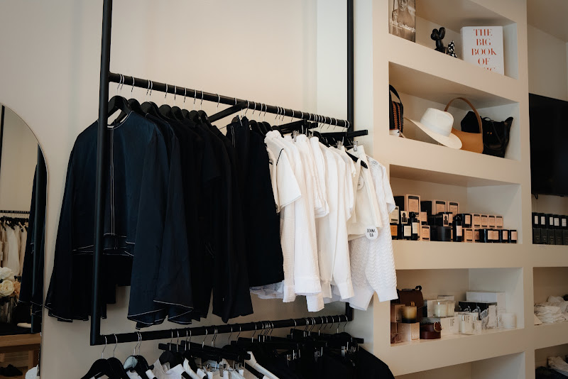 Lou Collective