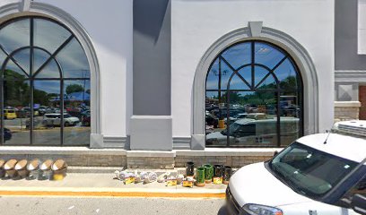 Murray's Cheese