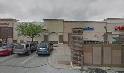 GNC