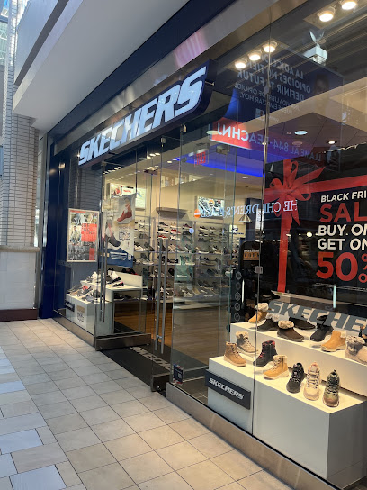 Skechers