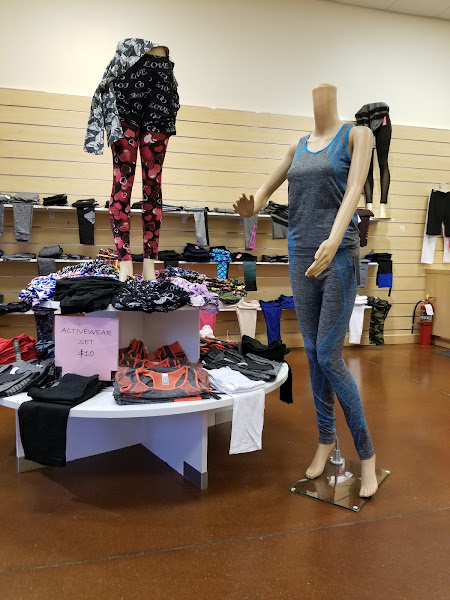 Leggings