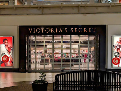 Victoria's Secret