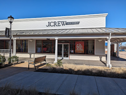 J.Crew