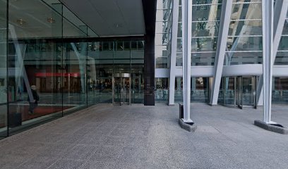 Partners Value Split Corp.