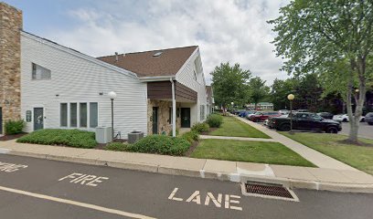 Penn Fibre Plastics Inc
