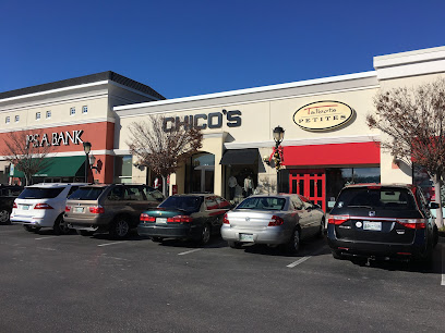 Chico's