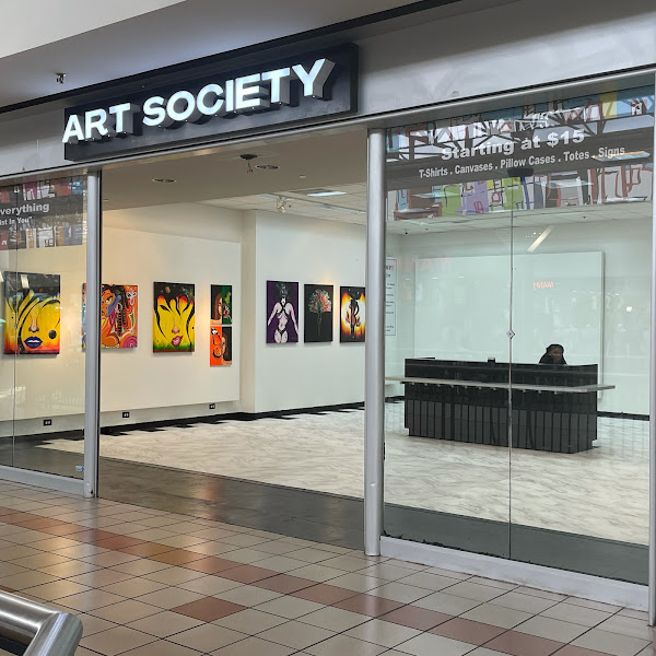 Art Society