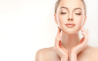 Brow And Body Spa