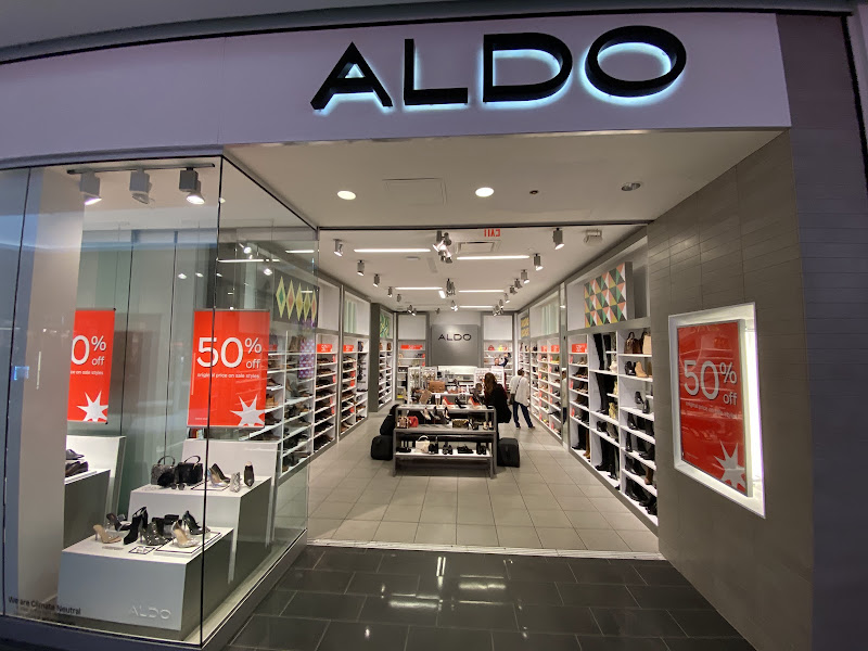 ALDO