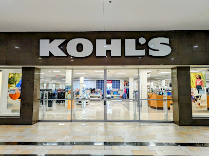 Kohl's