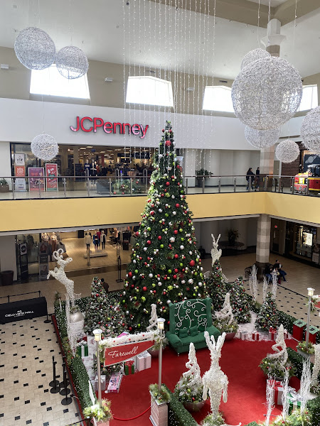 JCPenney Home Store
