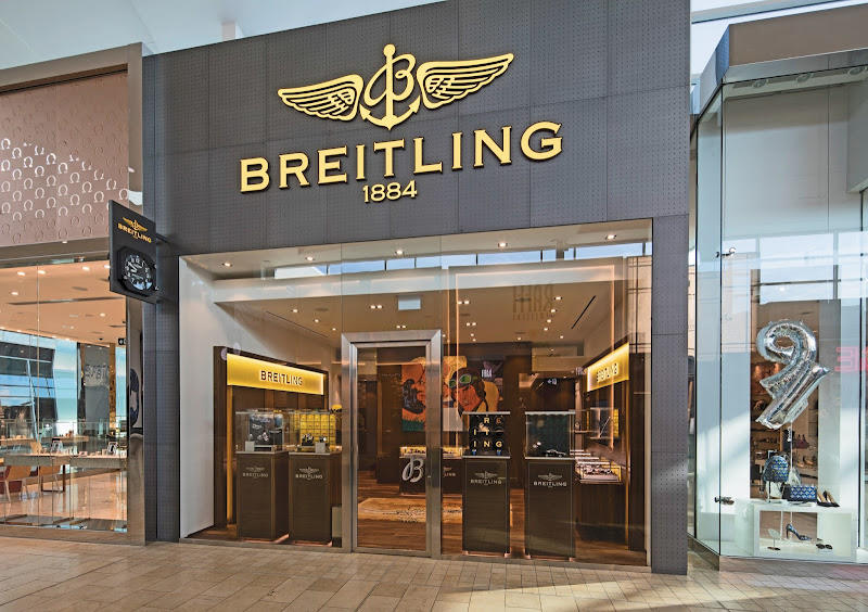 Breitling