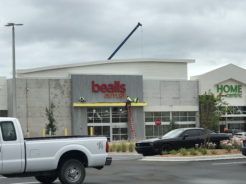 Bealls