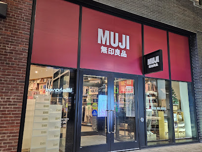 Muji