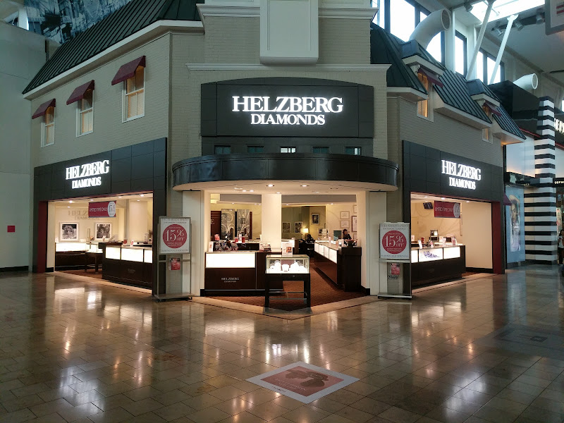 Helzberg Diamonds