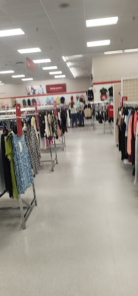 Avon Square
