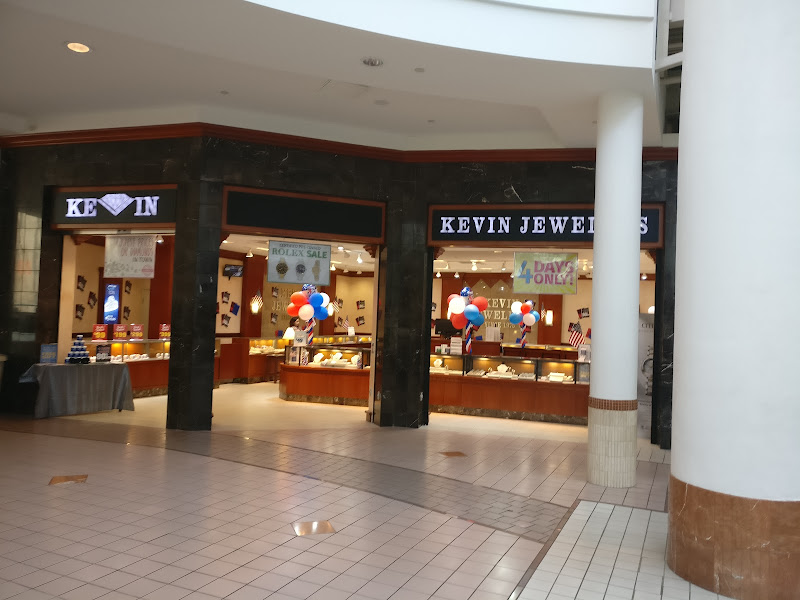 Kevin Jewelers