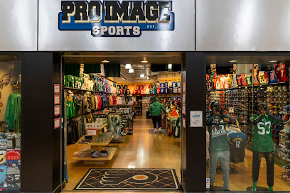 Pro Image Sports