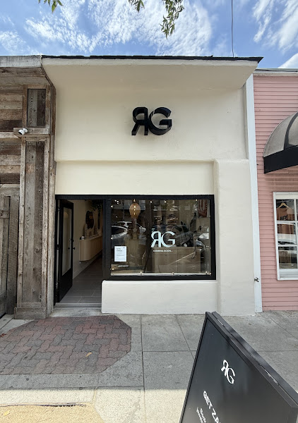 RG Jewelry