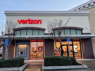 Verizon