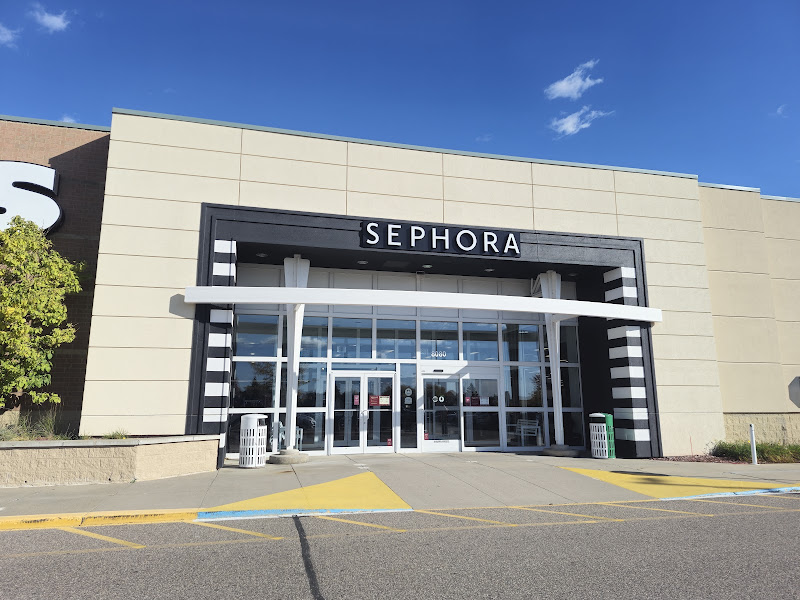 SEPHORA at Kohl's