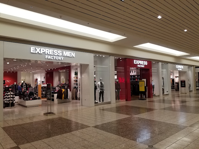 Express