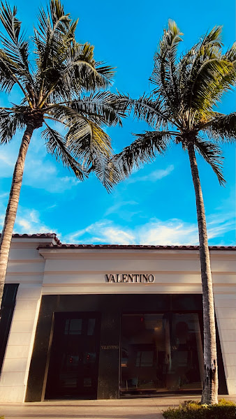 Richters of Palm Beach