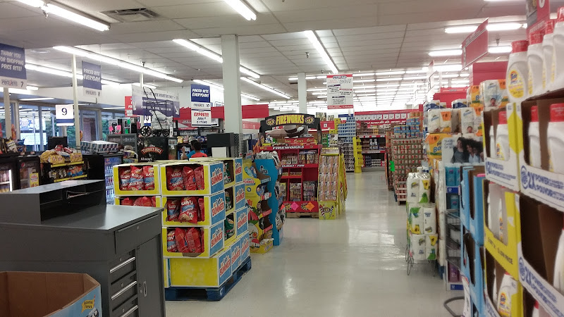 Price Rite