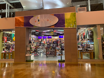 Journeys