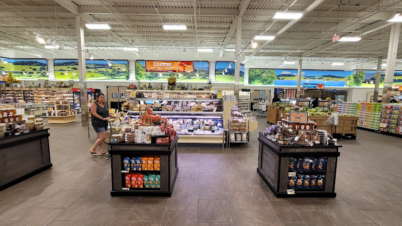 ShopRite