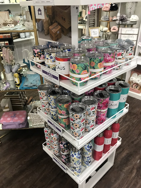 Nella Home Interiors & Gifts