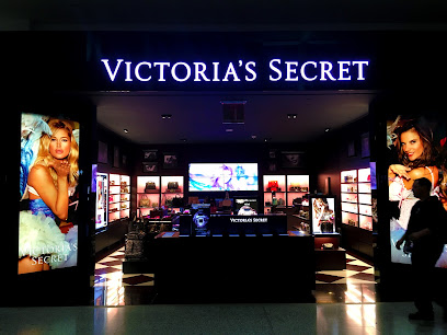Victoria's Secret