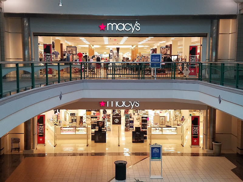Macy's