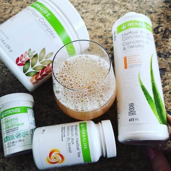 Club De Nutricion Gigante