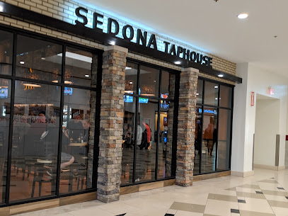 Sedona Taphouse