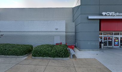 AUTO PLUS - Located Inside Pep Boys